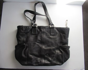 perlina handbags official website