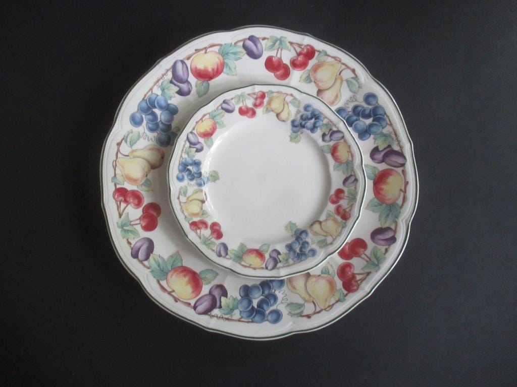 Villeroy Boch Melina - Etsy