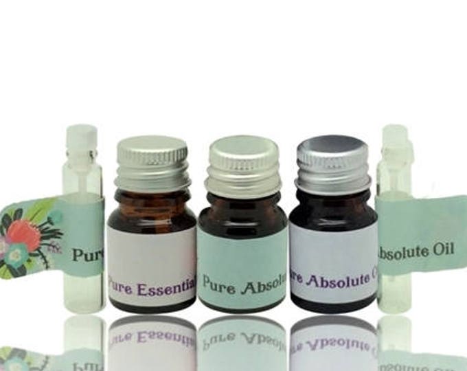 Абсолют Эфирное Масло Купить