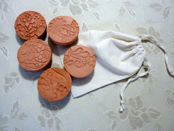 ceramic cookie stamps