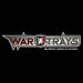 Propriétaire de <a href='https://www.etsy.com/fr/shop/WarTrays?ref=l2-about-shopname&from_page=listing' class='wt-text-link'>WarTrays</a>