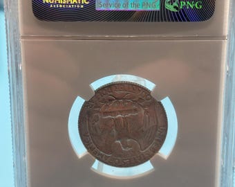 1954 s quarter NGC ms63 silver