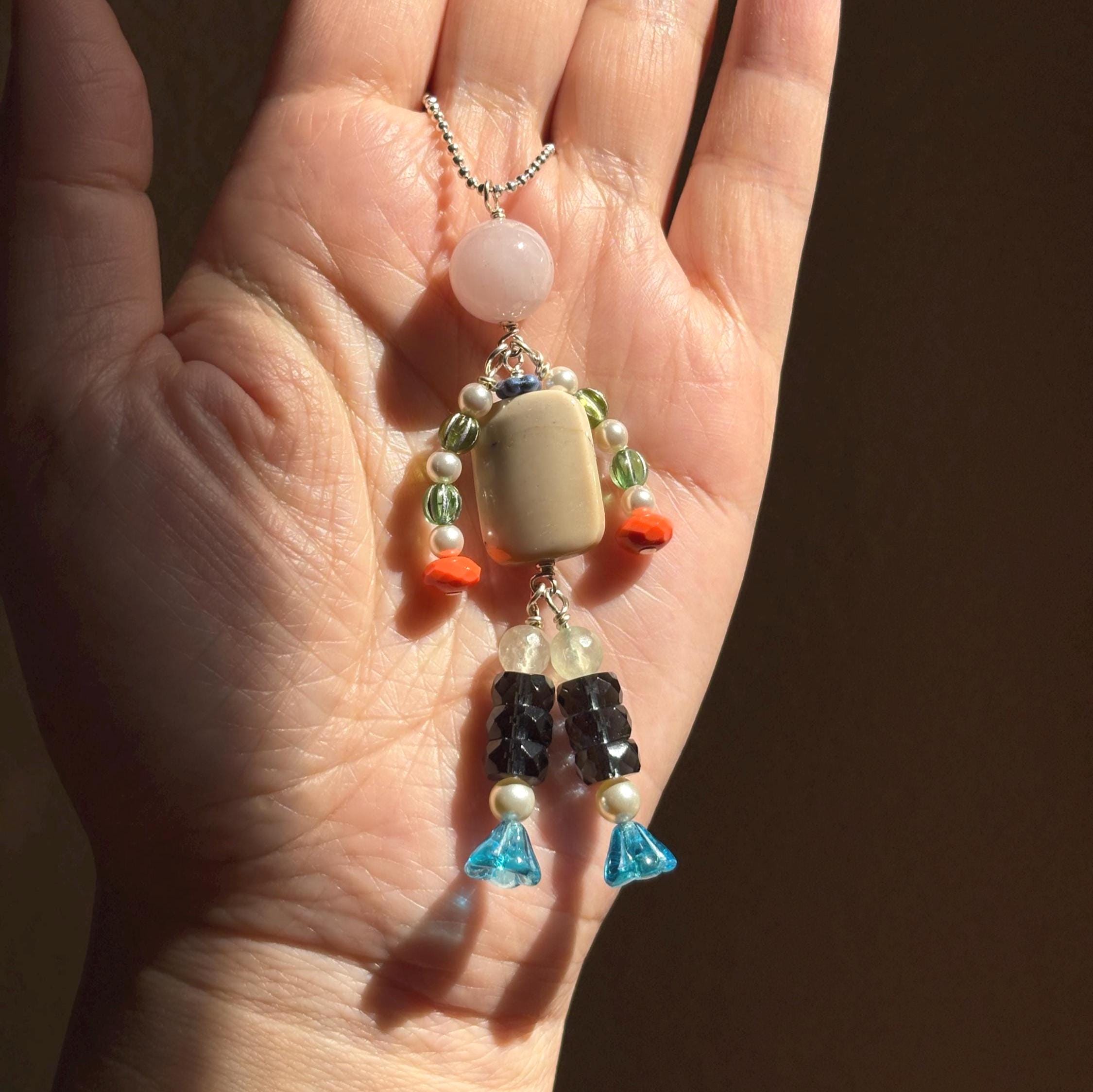 Oakley Keychain - Etsy