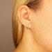 see more listings in the Aretes finos section