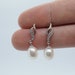 see more listings in the Fine Earrings section