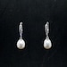 see more listings in the Aretes finos section