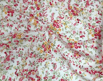 Cotton Rose Slime Etsy