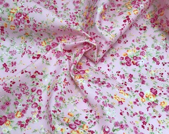 Cotton Rose Slime Etsy