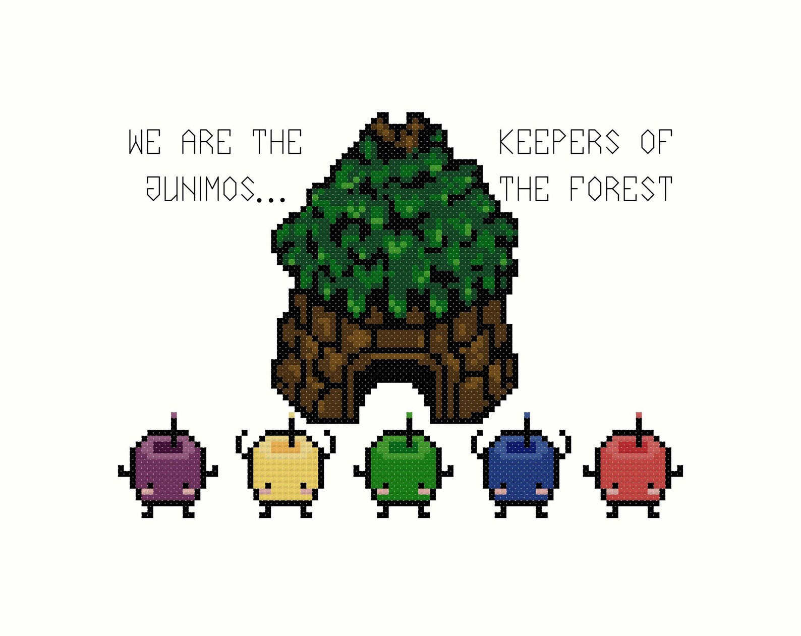 5. стардью валли джунимо. ферма джунимо stardew valley. Stardew valley джунимо арт. Stardew valley джумино.