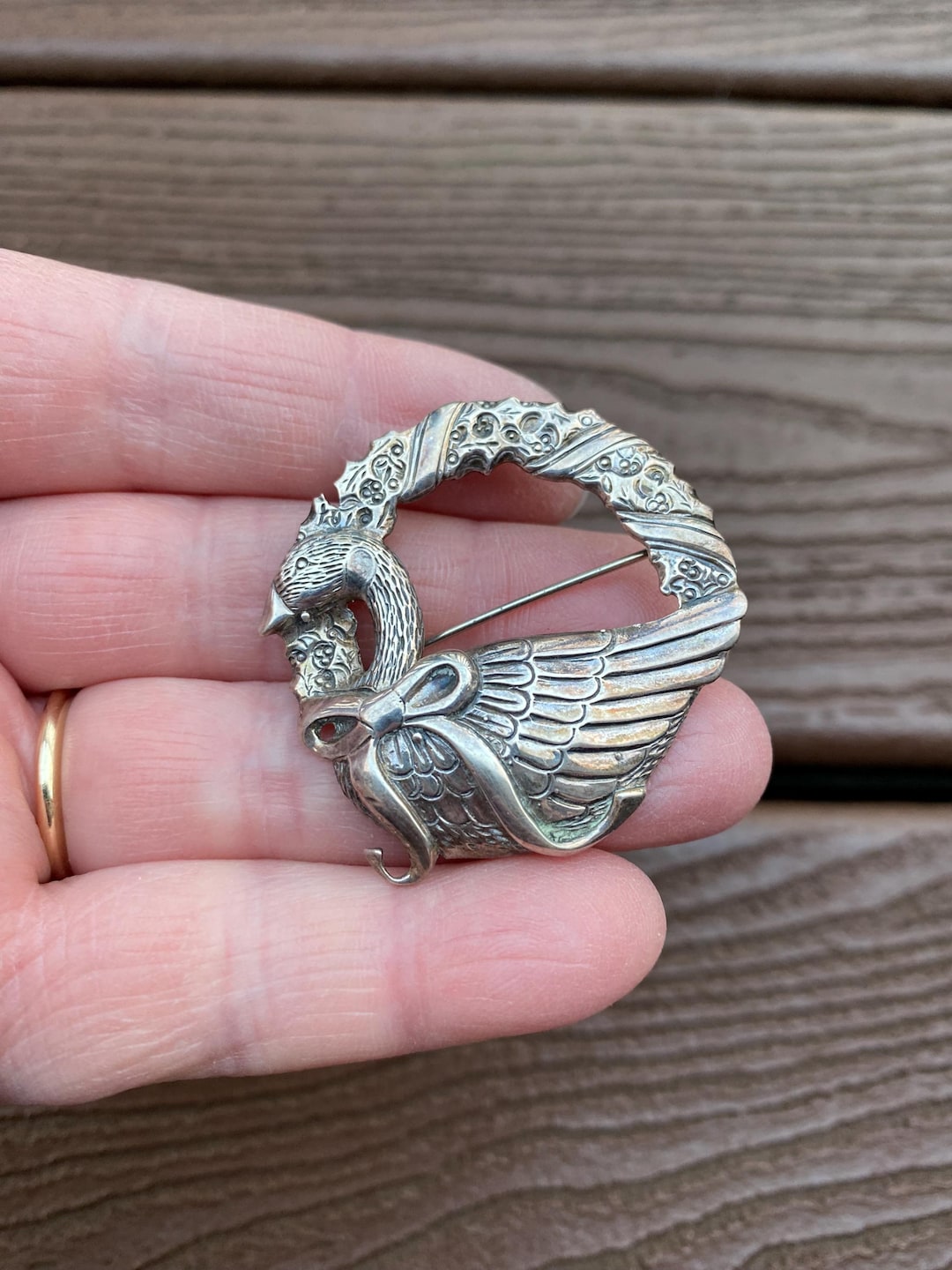 vintage-jewelry-signed-h-h-hand-and-hammer-925-sterling-silver