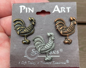 Scimmie Graziose - Corona Della Banana E Della Noce Di Cocco - Foto 2