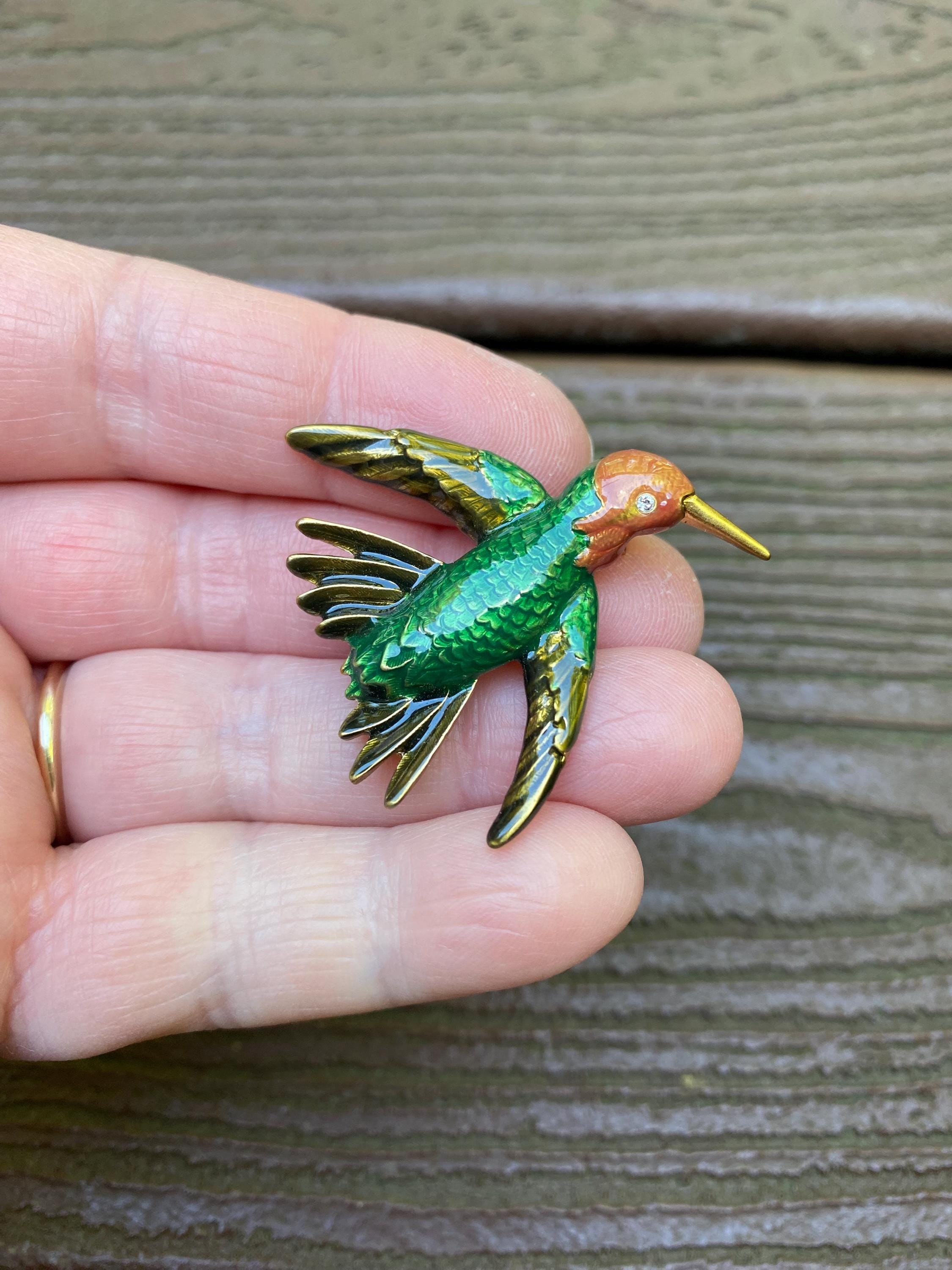 Metropolitan Museum of Art Pins - Etsy