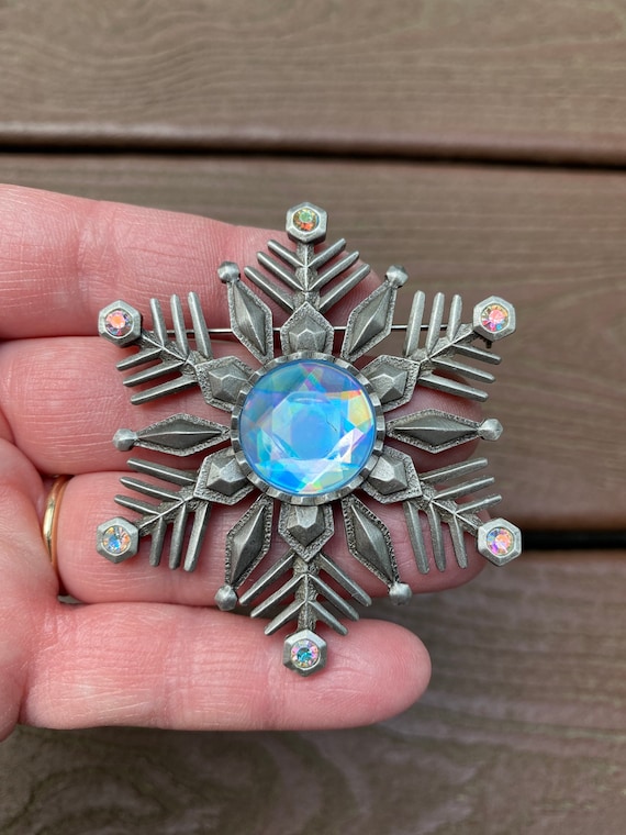 Jj vintage best sale jewelry