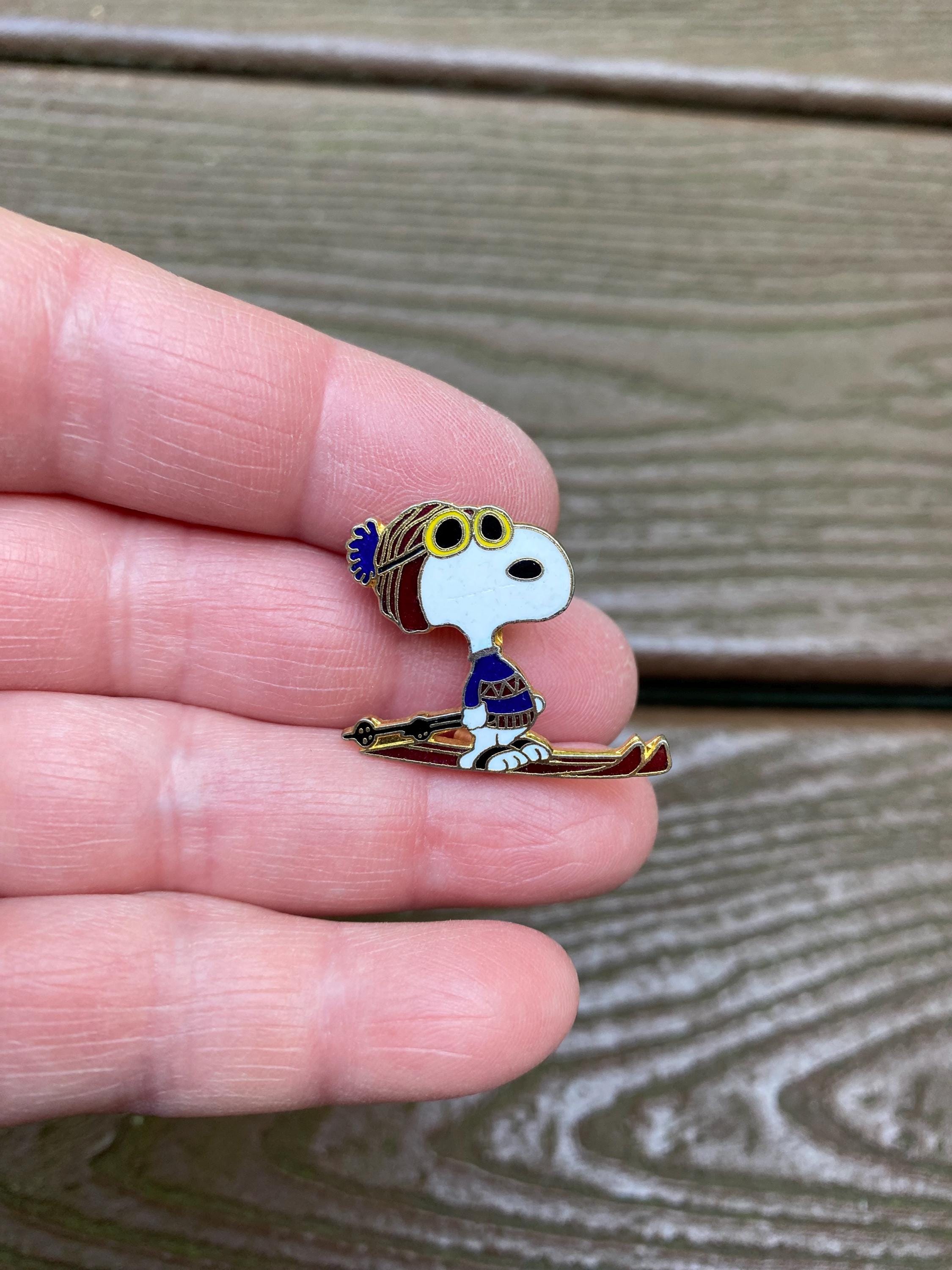 Joe Cool Vintage - Etsy