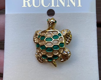 Rucinni jewelry best sale
