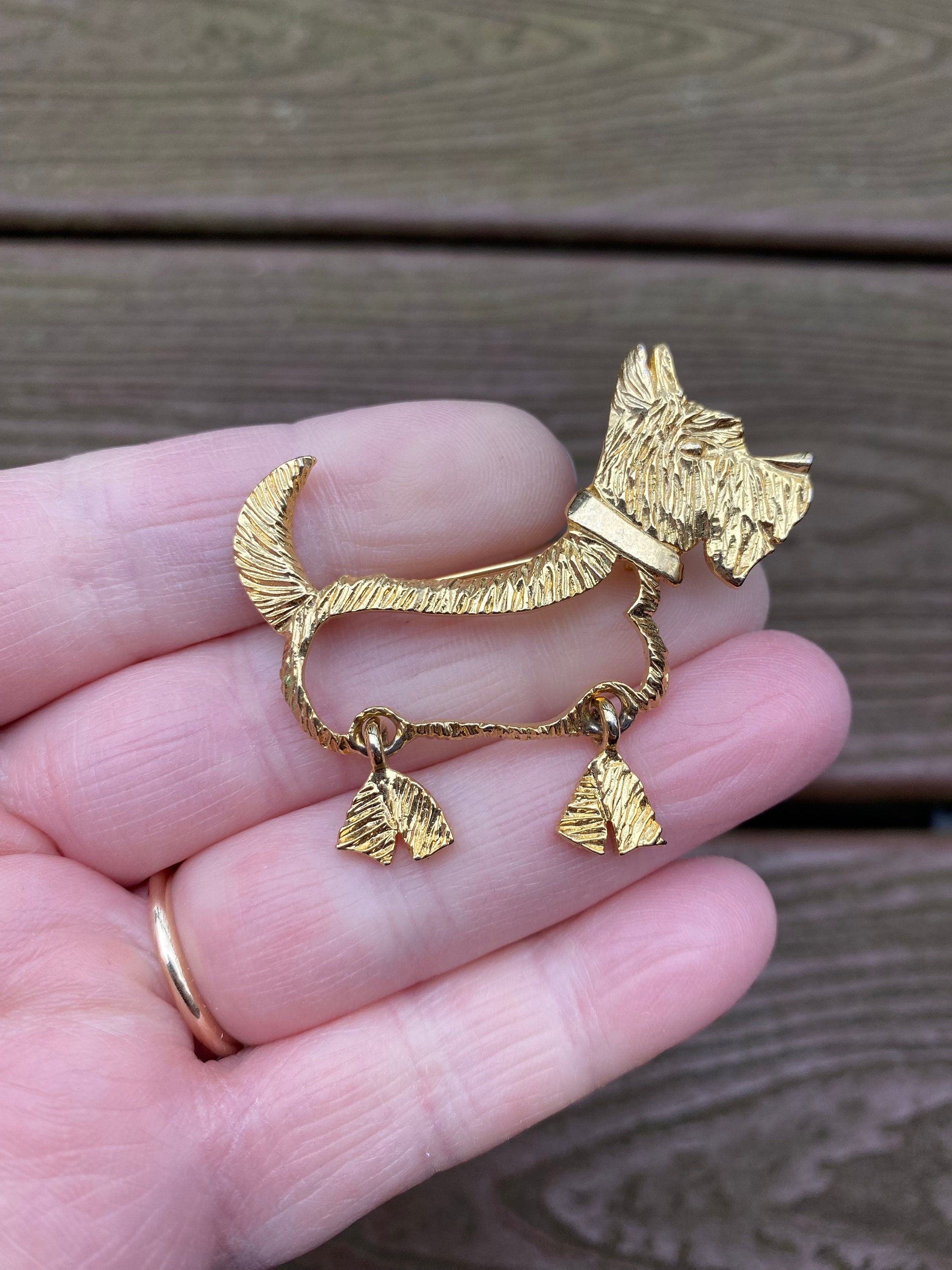 Kk shop jewellery online
