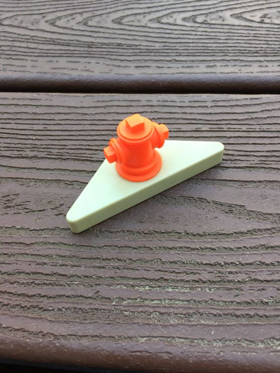 Fisher sales price hydrant
