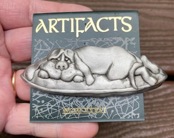 Scimmie Graziose - Corona Della Banana E Della Noce Di Cocco - Foto 8