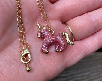 Collana Unicorno | Acquisti Online su