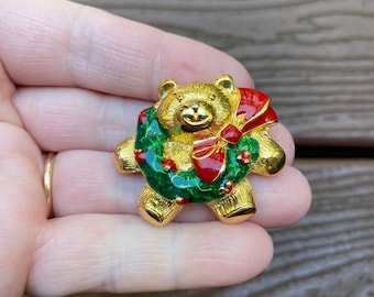 現在、この商品の在庫はありません - Etsy