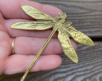 ヴィンテージジュエリー、MMAメトロポリタン美術館のサイン入り