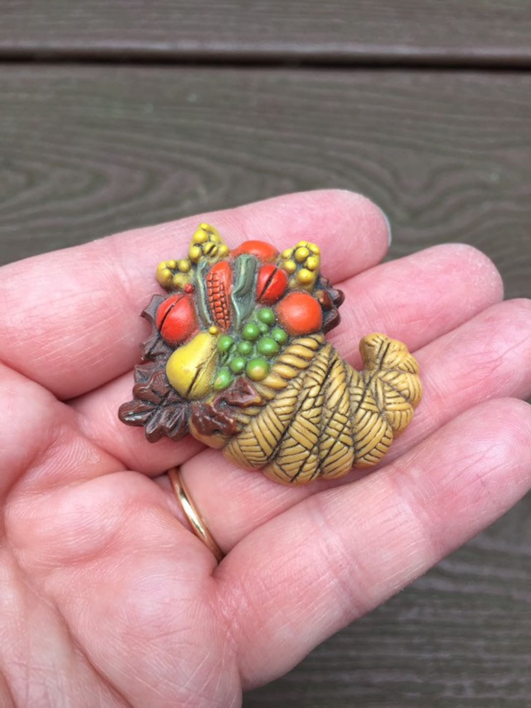 ポメころび様　グリーンバンデッドオニキス　チャーム　14kgf　他2点 ✨鮮烈グリーンに釘付け✨ グリーンオニキス＜大粒ペアシェイプ＞の