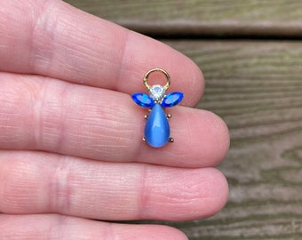 Modèle Avion Glow / Nitro Moteurs, Fabricants et Marques List