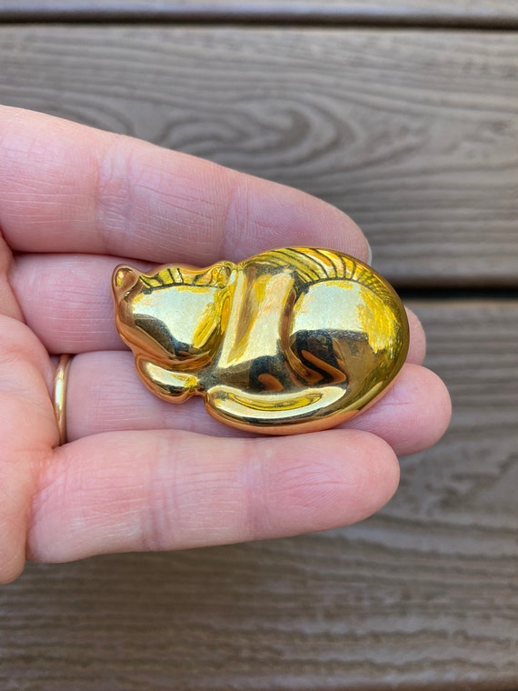 Liz claiborne vintage jewelry shop