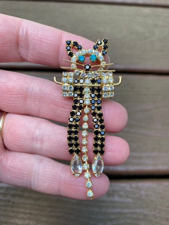 I LOVE HEART CATS KITTENS PIN BROOCH HAT VEST PURSE RHINESTONE BLING PENDANT NWT I LOVE HEART CATS KITTENS PIN BROOCH HAT VEST PURSE RHINESTONE BLING PENDANT NWT