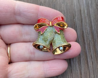 Vintage Jewelry Signed Nina Ricci Avon Absolutely Gorgeous