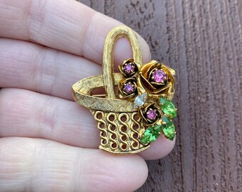 現在、この商品の在庫はありません - Etsy