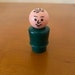 see more listings in the vintage FP Little People section
