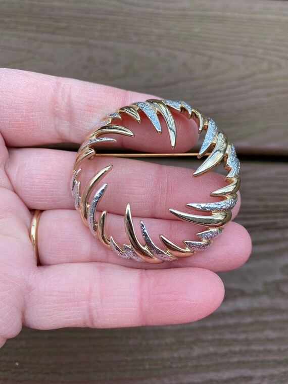 Funky brooches best sale