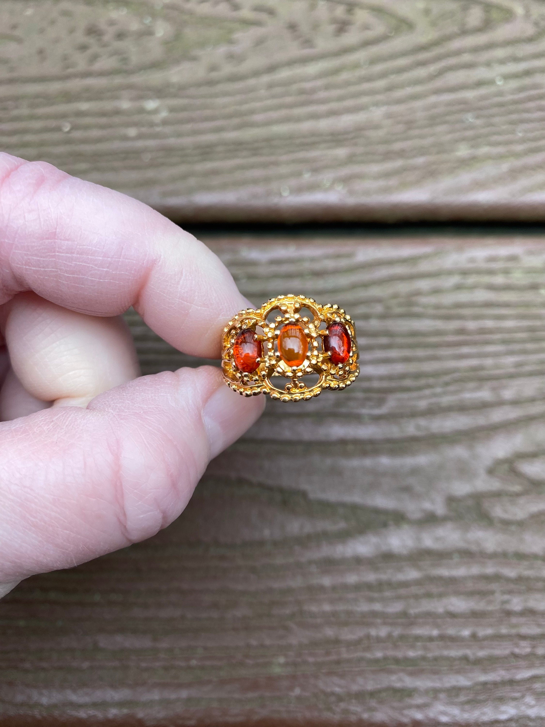 40 Louis Stern ideas - Main Image