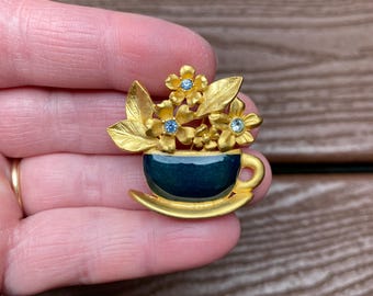現在、この商品の在庫はありません - Etsy