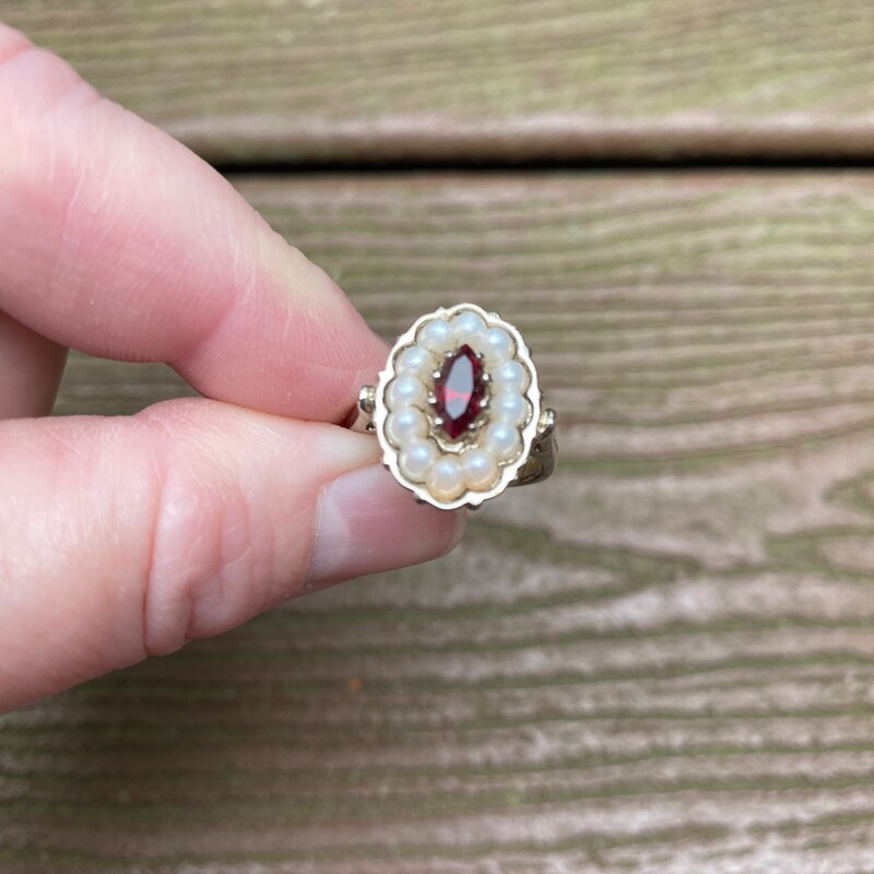Vintage Avon Jewelry - Etsy