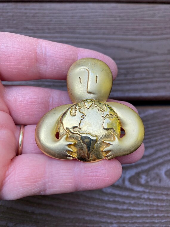 Jj vintage jewelry best sale
