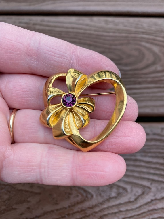 Vintage sale avon jewellery