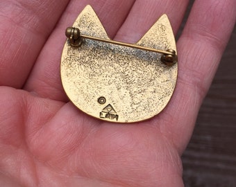 レア　ビンテージ　カイロプラクティックサイン VINTAGE FIVE STATE 修理の実績（54） EMS SYNTHI-AKS | Vintage