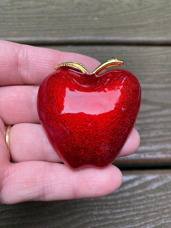 アクセサリー Apples 41yJqEtw4LS._UF350,350_QL50_.jpg