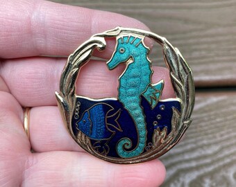 Vintage Jewelry Signed Aksel Holmsen Norne 925S Guilloche