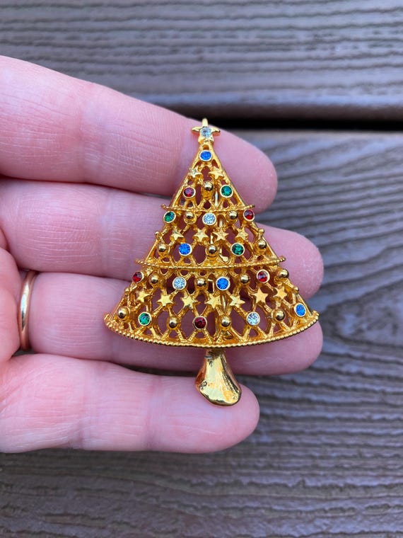 Gioielli Con Charms E Pendenti Che Amerai Indossare Ad Ogni Party Di Natale - Foto 9