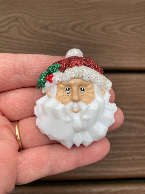 Etsy toys unlimited 2025