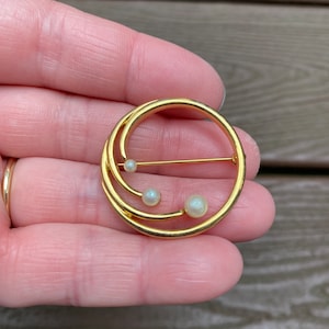 メッキ　アクセサリー　MONET パール メッキ アクセサリー MONET パール 送料無料>ジャパン