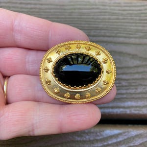 Ralph lauren brooch - Etsy 日本