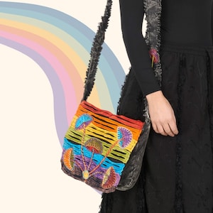 Funky bags uk hot sale
