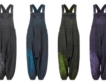 hippy clothes plus size