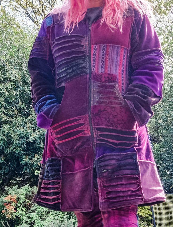 Amazon.com: Shopoholic Fashion Patchwork Designed High Neck