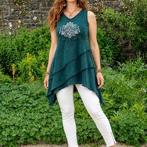celtics jersey dress for women s:S