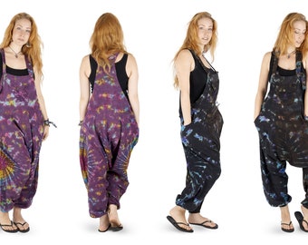 hippy clothes plus size